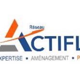 Réseau no1 🇪🇺 experts indépendants en agencement de locaux professionnels #mezzanine #rayonnage #logistique #supplychain #Sécurité #smartorganization