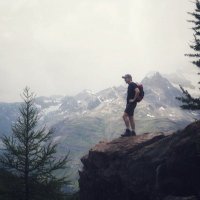 Gareth Roddy (@gareth_roddy_) 's Twitter Profile