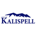 City of Kalispell (@cityofkalispell) Twitter profile photo City of Kalispell (@cityofkalispell) Twitter profile photo
