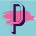 Phresh Paint Beauty, LLC. (@phreshbeauty) Twitter profile photo Phresh Paint Beauty, LLC. (@phreshbeauty) Twitter profile photo