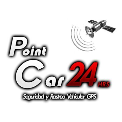 POINT CAR 24 es una Empresa Peruana, fijando como objetivo principal la importación y distribución de GPS (Sistema de Posicionamiento Global) a nivel nacional.