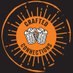 Crafted Connections (@craftedconnex) Twitter profile photo Crafted Connections (@craftedconnex) Twitter profile photo