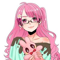 Fesis (@fesis11) 's Twitter Profile
