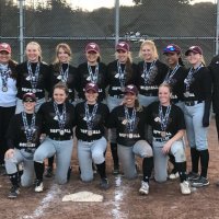 Gee-Gees Softball (@geegeessoftball) 's Twitter Profile