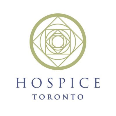 Started in 1988, Hospice Toronto is Toronto's first not for profit, community- and volunteer-based, home hospice palliative care program.