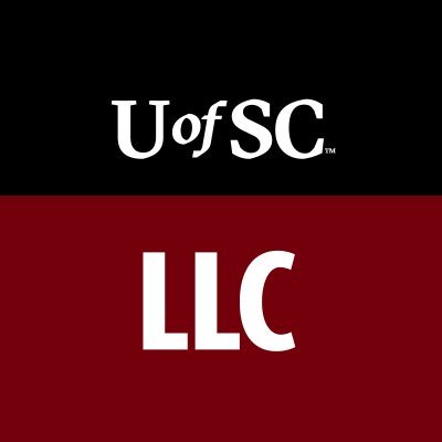 Welcome to the UofSC Dept of Languages, Literatures, & Cultures! Home to 11 outstanding programs featuring languages and cultures spanning the globe.