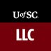 UofSC Dept of Languages, Literatures, & Cultures (@uofscdllc) Twitter profile photo UofSC Dept of Languages, Literatures, & Cultures (@uofscdllc) Twitter profile photo
