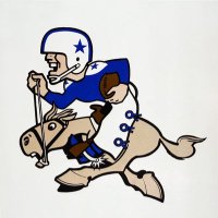 Dallas Cowboys Old School(@CowboysOld) 's Twitter Profileg