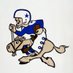 Dallas Cowboys Old School (@cowboysold) Twitter profile photo Dallas Cowboys Old School (@cowboysold) Twitter profile photo