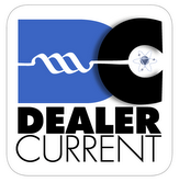 DealerCurrent's profile picture. Perfecting the Art & Science of Profitable Automotive eCommerce.