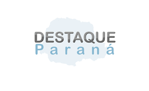 Portal Destaque Paraná - O seu ponto de informação na internet!!!!