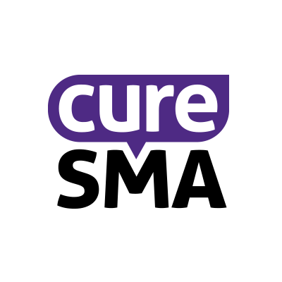 Funding groundbreaking research for SMA. Determined to find a cure & support our community as the future of SMA is ever-changing.