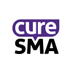 Cure SMA (@CureSMA) Twitter profile photo