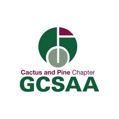 The Cactus and Pine GCSA is the Arizona Affiliated Chapter of the Golf Course Superintendents Association of America.