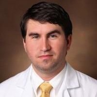 Benjamin Holmes, MD (@10holmesdrop) 's Twitter Profile