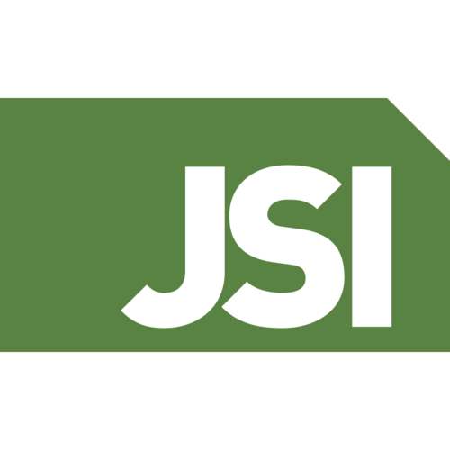 impjsi's profile picture. Peer Review, Open Access journal for all areas of #spectral, #hyperspectral #multispectral, and #chemical #imaging and #Remotesensing