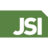 impjsi's profile image