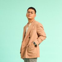 Natta Reza (@natta_rezanr) 's Twitter Profile