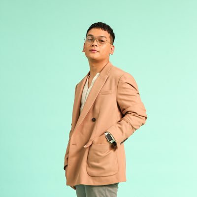 Natta Reza Natta Rezanr Twitter natta reza natta rezanr twitter