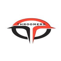 throomers(@throomers) 's Twitter Profile Photo