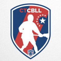 CT Box Lacrosse League (@ctboxlacrosse) 's Twitter Profile
