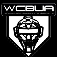 Westchester County Baseball Umpires Association (@wcbuaumpires) 's Twitter Profile Photo