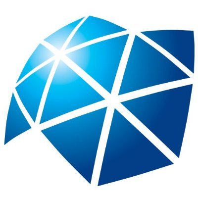 Unesp_Global Profile Picture