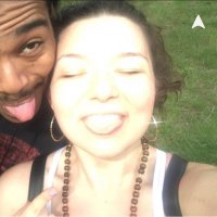 RiSa (@sought3souled) 's Twitter Profile