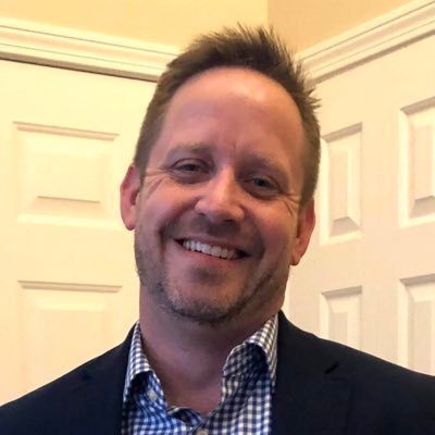 jeremy_reese's profile picture. 