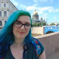 Marieke Ijsselsteijn (@meijsselsteijn) 's Twitter Profile