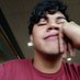 Luis Sanchez (@luislhawk) Twitter profile photo Luis Sanchez (@luislhawk) Twitter profile photo