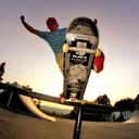 Tory Grant - @thetorygrant - Twitter