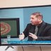 Faisel Ali Elsherif (@f1091975yahooc1) Twitter profile photo Faisel Ali Elsherif (@f1091975yahooc1) Twitter profile photo