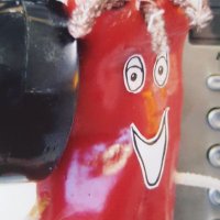 Chilli Tim (@chillitimmy) 's Twitter Profile