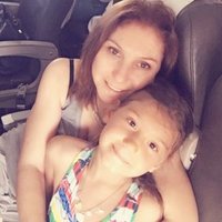 Canan (@canansokeli) 's Twitter Profile