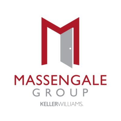 Massengale Group KW (@MassengaleGroup) | Twitter