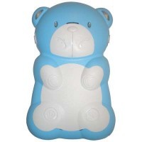 dvanzanten's profile picture. 