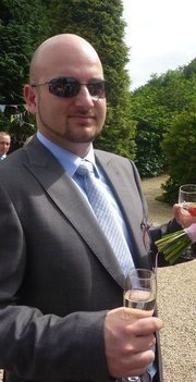 eddiecanavan's profile picture. 