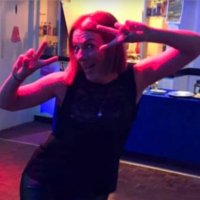 Colette Perdrisatđź’™ (@hettie1972) 's Twitter Profile