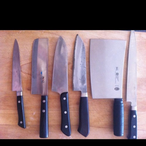 chef_galoupet's profile picture. 