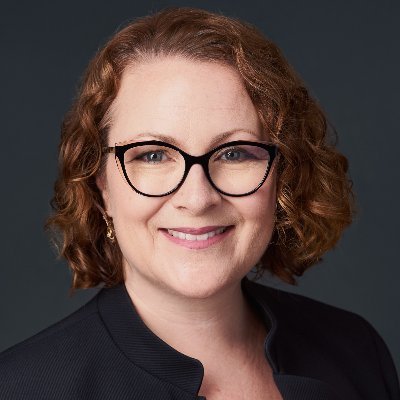 nicolariordan's profile picture. Passionate about helping startups to grow and scale. Xero. Skype. TweetDeck. Soluto. Mam to Isabella and Dylan.