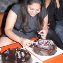 Mandvi Sharma - @Mandvi20_Sharma - Twitter