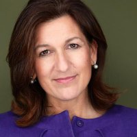 Jane Adshead-Grant (@jadsheadgrant) 's Twitter Profile