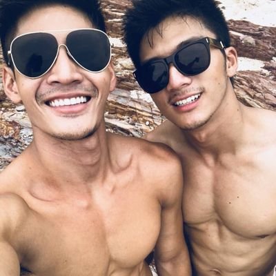 kimvalentine40's profile picture. I'm a house wife who love taking care of her family  I do it with pride