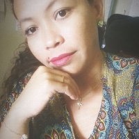 Capitu (@_capitu19_) 's Twitter Profile