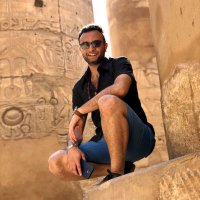 جدو إتش (@ahmahesha) 's Twitter Profile