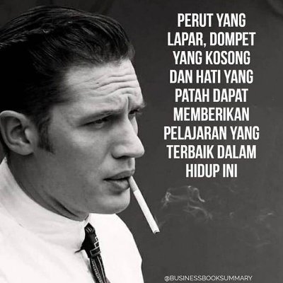 AnonimHades93's profile picture. 