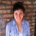 Mary C Andorfer (@mcandorfer) Twitter profile photo Mary C Andorfer (@mcandorfer) Twitter profile photo