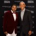 Dwayne Morgan (@dwayne_morgan) Twitter profile photo Dwayne Morgan (@dwayne_morgan) Twitter profile photo