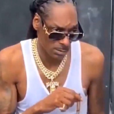 mvhtvb's profile picture. 